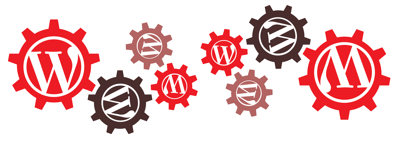 WordPress