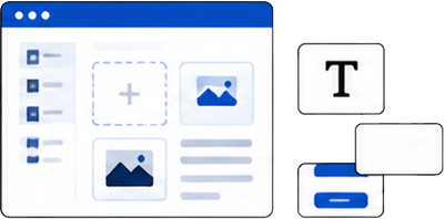HTML→WordPress化→ブロックエディタ