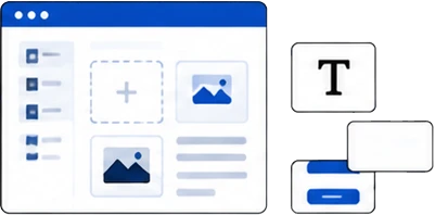 HTML→WordPress化→ブロックエディタ