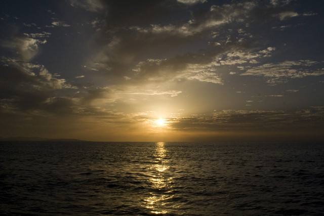 背景画像を透過風にする