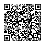 QRcode-post-wp-smapho-exclusive