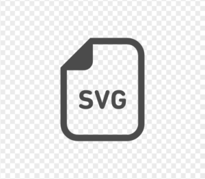 svgファイルやpngファイル画像色変更
