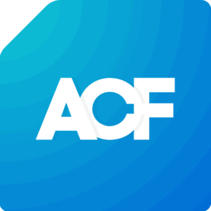 Advanced Custom Fields PRO 繰り返しフィールドの個数取得